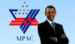 obama_with_aipac