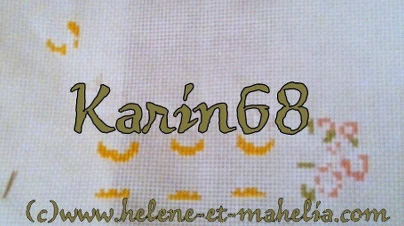 karin68_salmai14_2