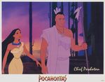 pocahontas_photo_d_exploitation_us_02