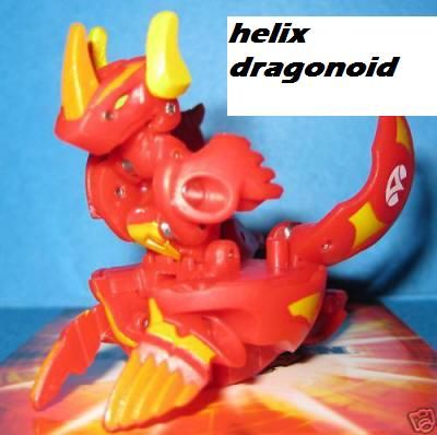 helix_dragonoid