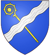 Rimbach-Masevaux