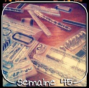 Semaine_45