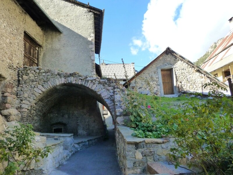 saint-crépin (1)