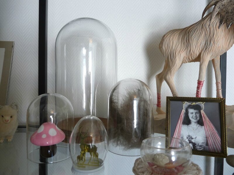 cloche01