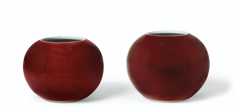 2020_NYR_19039_0839_002(two_copper-red-glazed_globular_water_pots_china_qing_dynasty_18th_cent030503)
