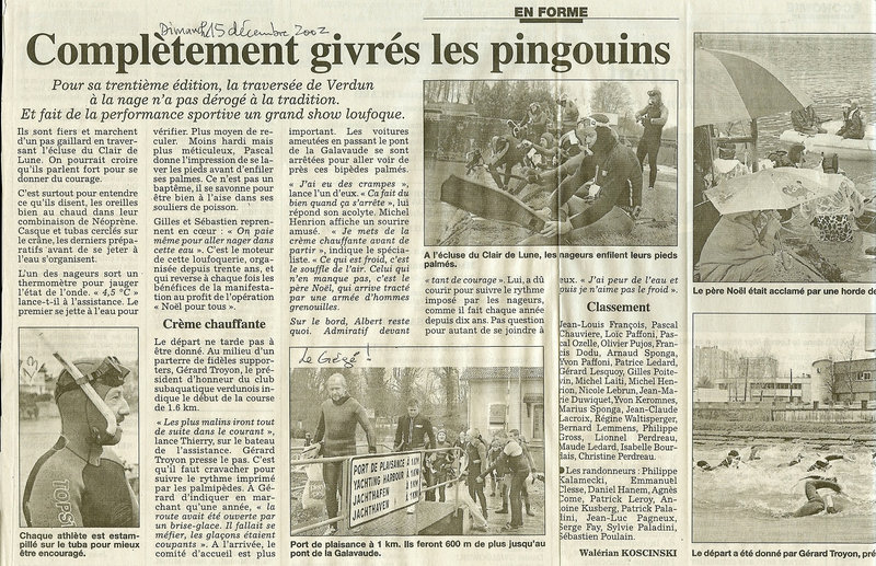 Verdun_2002 (3) - Copie