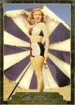 card_marilyn_sports_time_1995_num157a