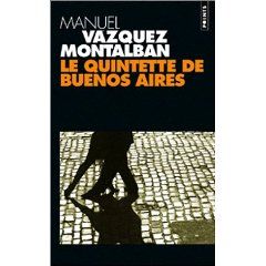 Quintette_Buenos_Aires