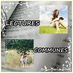 Lectures_communes_Theoma