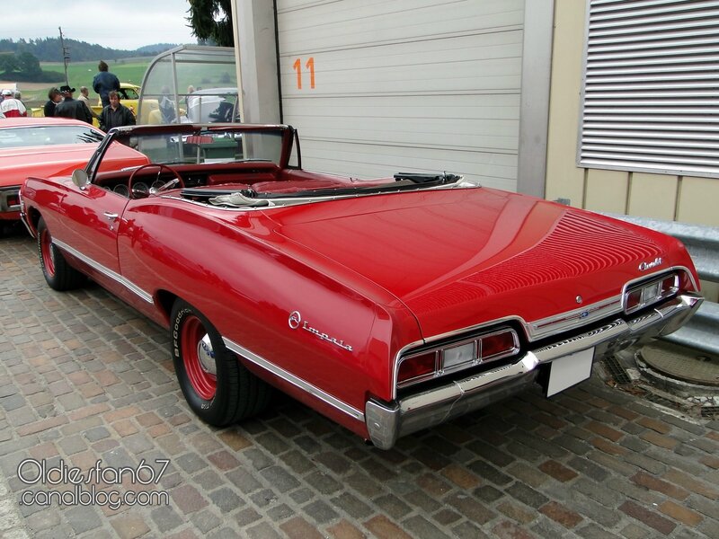 chevrolet-impala-427-convertible-1967-02