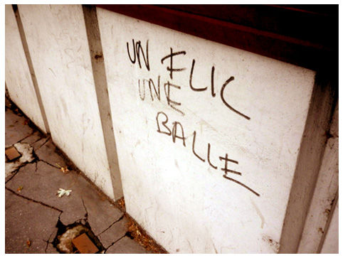 Un_flic_une_balle_blog_gd