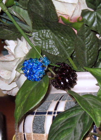 bague_015