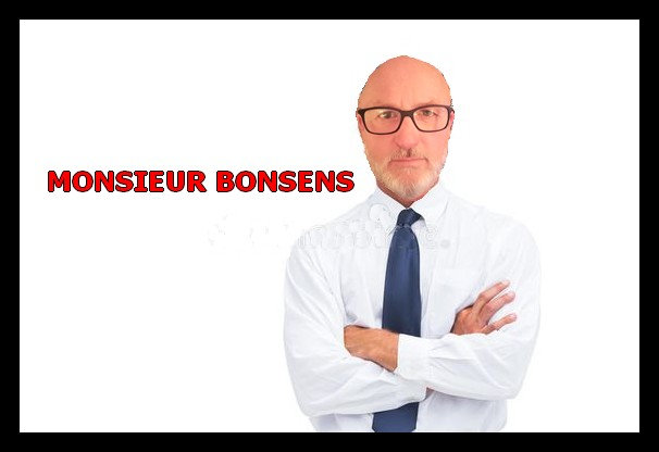 homme-d-affaires