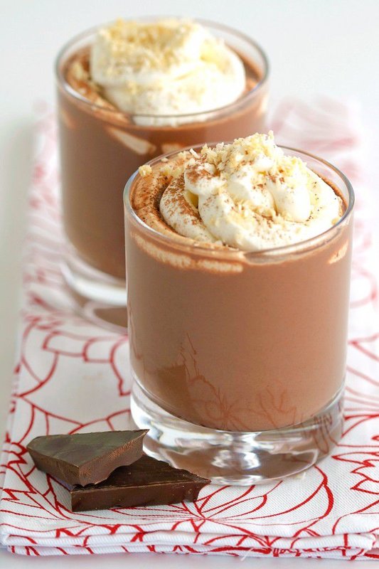 chocolat_chaud_noix_de_coco_amande