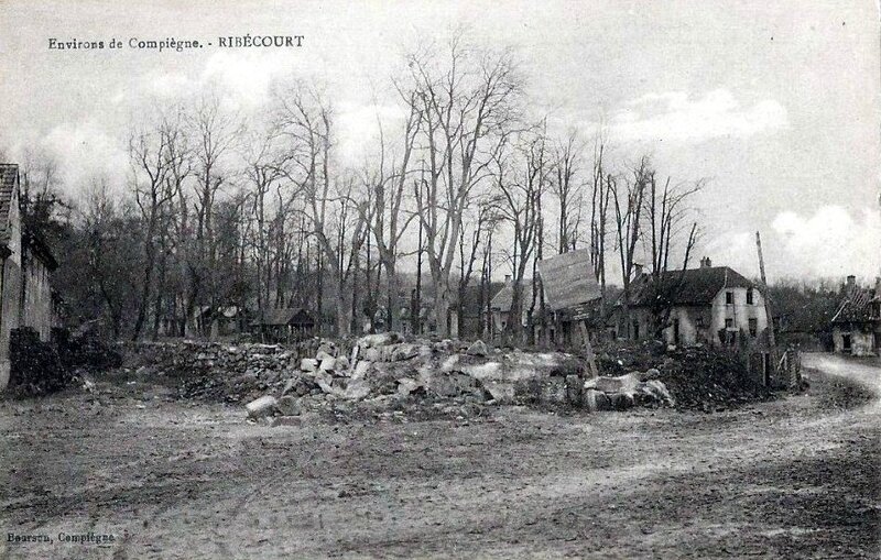 1917-02-21 Ribecourt b