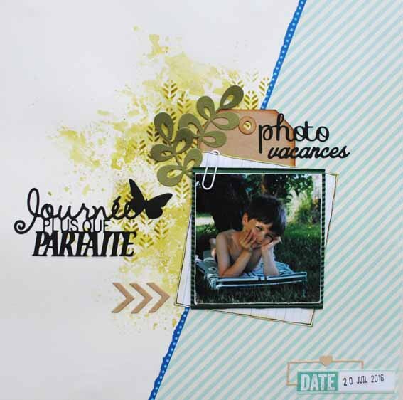 25_Marie-Anne56