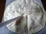 Pizza Soleil (8)