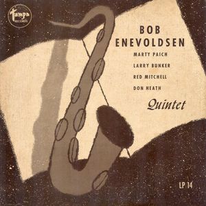 Bob_Enevoldsen_Quintet___1958___Bob_Enevoldsen_Quintet__Tampa__2