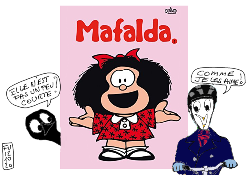 GOE_ACTU_019A_Mafalda_02