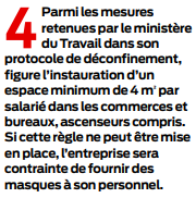 2020 05 04 mesures retenues