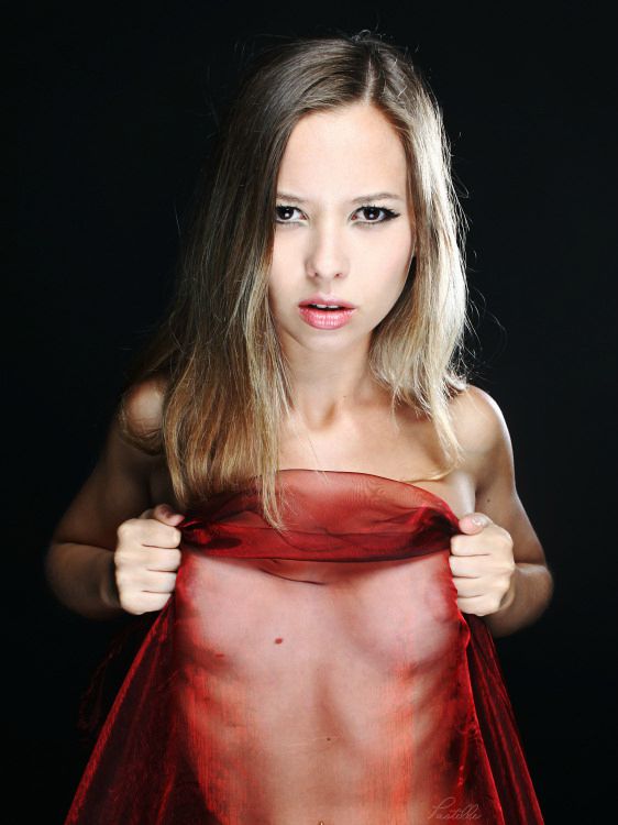 Matriochka vrouge 750_13 03 09_1156