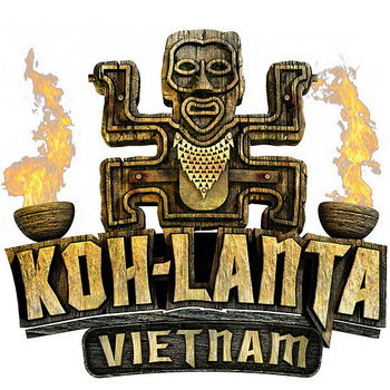logo_koh_lanta_vietnam