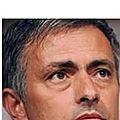 José <b>Mourinho</b> toujours au Real Madrid la saison prochaine ?