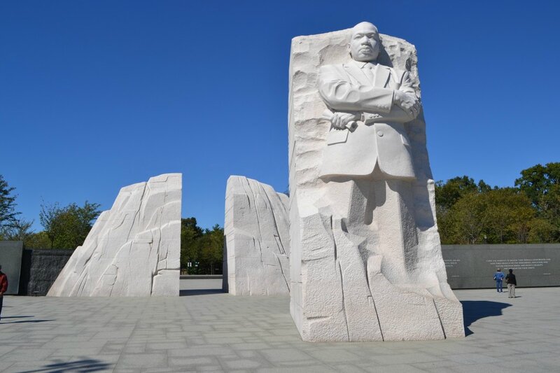 Martin-Luther-King-Jr-web-1024x682