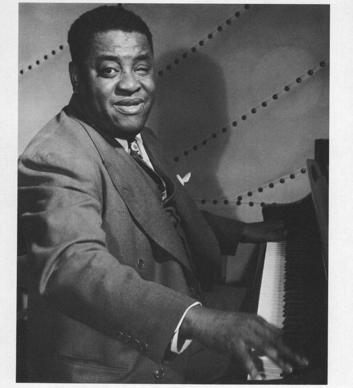 art_tatum