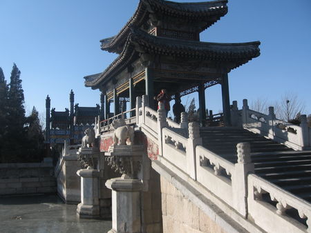 Beijing_Lunar_New_Year_2009_276