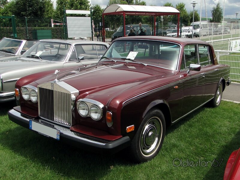 rolls-royce-silver-shadow-2-1977-1980-a