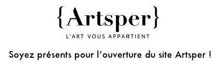 artsper