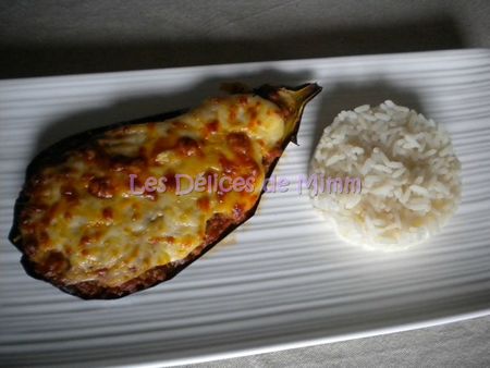 DSCN6892bis