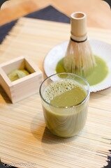 Kefir-Eau-Matcha-19