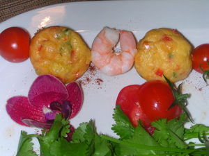 Brochettes_de_mini_muffins_exotiques_Carambar_Cie