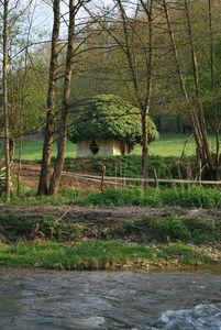 waiting_canalblog_21500_Montbard_2010_04_DSC_0328