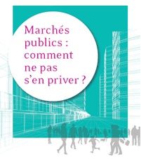 march__public