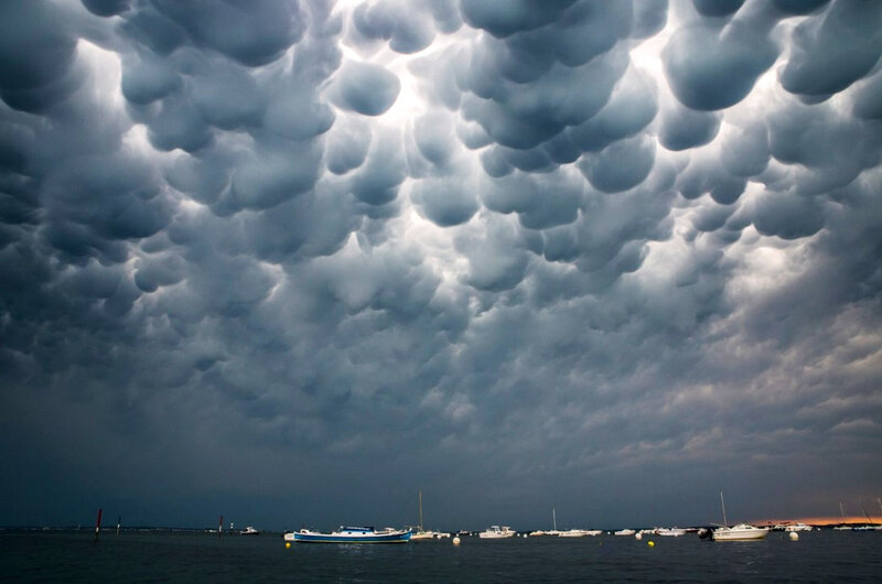 orage-cv-mama-pinasse