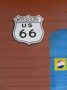 Missouri US 66 (768x1024)