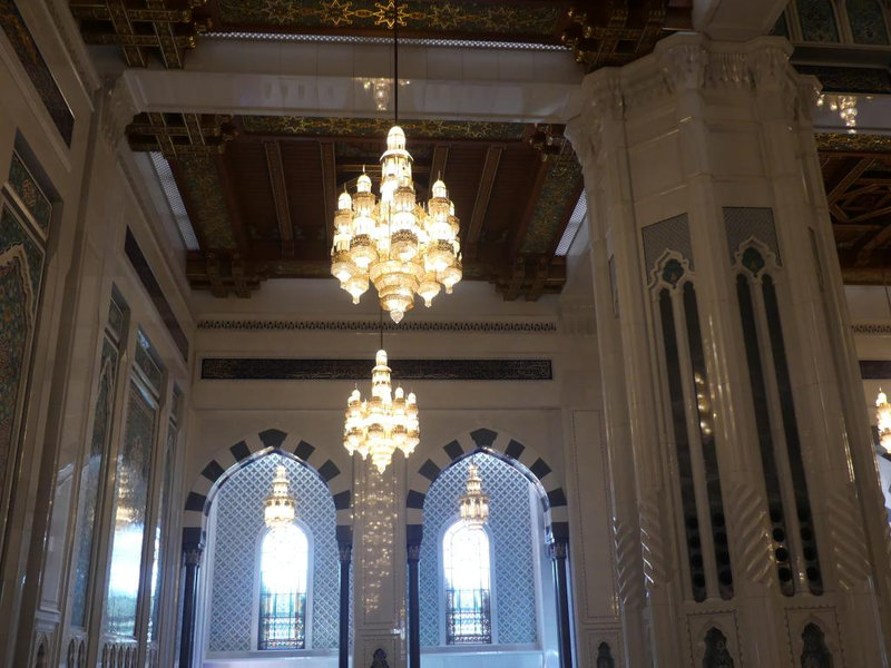 P1190062