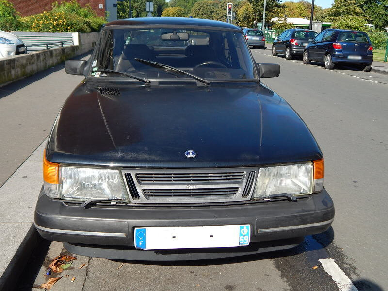 Saab900i16Vav