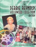 2003-12-06-JULIENS-Debbie_Reynolds_Hollywood_Collection