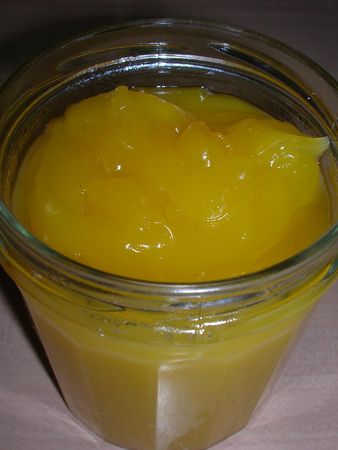 lemon_curd