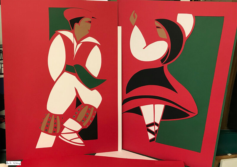 danseurs-basques