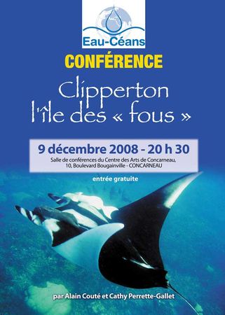 Clipperton_1