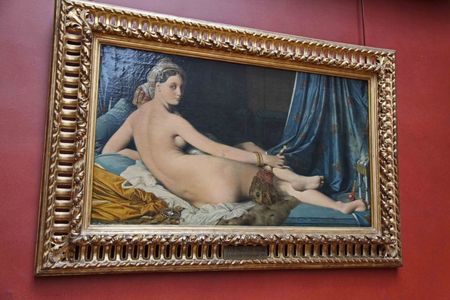 5louvre