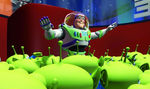 toy_photo_us_14