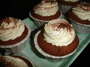 cupcake_facon_chocolat_liegeois