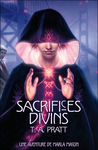 sacrifices_divins