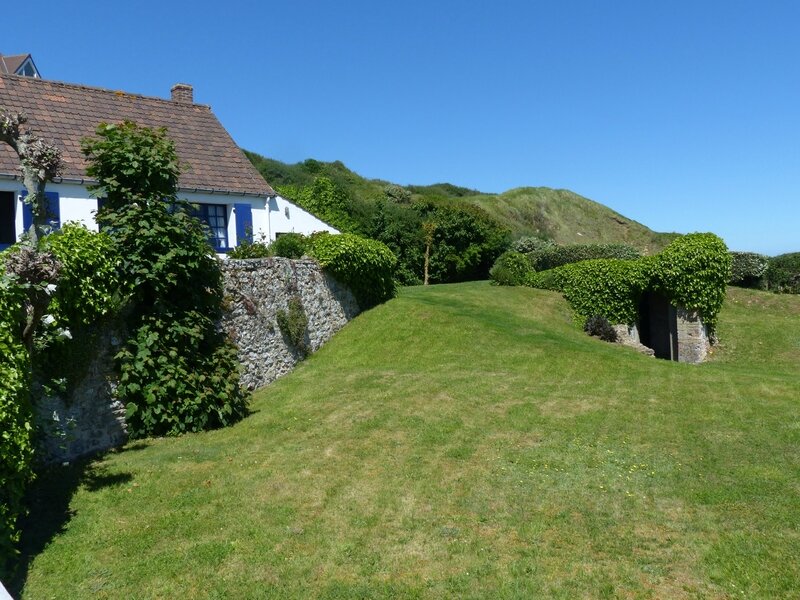 CAP GRIS NEZ (37)